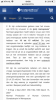 9692B4A5-9448-4E0A-988B-260B99147DA5.png