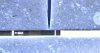 326DDD2F-8626-4D1D-8014-94F0A67D2268.jpeg