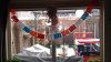 DSC_0956.JPG