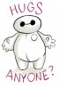 upload_2021-4-26_21-31-31.jpeg