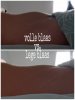 PicsArt_04-27-09.25.25.jpg