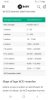 Screenshot_20210427-144223_Samsung Internet.jpg
