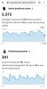 Screenshot_20210427-153845_Chrome.jpg