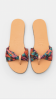 3EDAC2B8-7775-426D-B8BD-E80EB811A7DA.png
