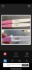 F4C2C45F-DA03-4140-ABA8-90D1FBF1BF91.png