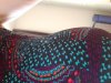 20210428_081024.jpg