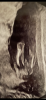 A2EDD833-973A-48F9-BF37-B573EBB4B89E.png
