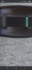 Screenshot_20210428-142441_Chrome.jpg
