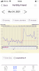 DF95FC51-A868-47AE-8C57-2BDFE222EFCF.png