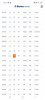 Screenshot_20210428-195133_Samsung Internet.jpg
