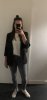AC3903C0-5DE4-45FA-9571-71A7B7BADE97.jpeg