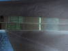 NegativeImage_65a344c0-0d90-4627-9f21-2a48ebebdc1e.png