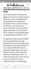 Screenshot_20210429-152424_Volkskrant.jpg