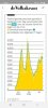 Screenshot_20210429-154739_Volkskrant.jpg