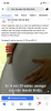 289F7577-6C5F-4768-AFDF-BCDD07121A4D.png