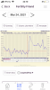 D593B645-ACB9-42CB-9F38-D19BD1D99637.png