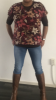 D855943C-4188-4A96-9D40-CDB69CCAA089.png
