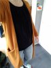 IMG_20210430_123923850.jpg