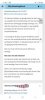 Screenshot_20210430-134905_Samsung Internet.jpg