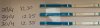 1EF98F5D-0FC4-4299-A719-98005BB17824.jpeg