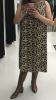 4D388EFC-4BEE-4908-A73F-31DA7ED4EFE5.png
