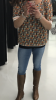 4A4DF528-B2FD-478E-959A-8DB10F419F1A.png