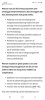 Screenshot_20210430-170857_Google.jpg