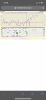294C7343-2DCB-4DEA-AE93-13F0F85445D8.png