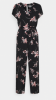 738F904E-7CF5-475B-9773-919EF4A64B74.png