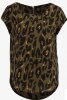 SmartSelect_20210430-200604_Zalando.jpg