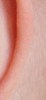 C3E83446-85F9-4F27-AB79-5293A80D5005.png