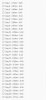 Screenshot_20210430-201440__01.jpg