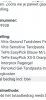 Screenshot_20210430_210929_com.huawei.browser.jpg