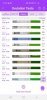 Screenshot_20210430-230822_Premom.jpg