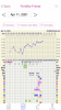 7A3ECE79-190D-468E-AD15-13180ED0386D.png