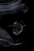 67C1624A-CAA5-4C4E-896B-D89D22FF2D22.jpeg