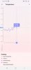 Screenshot_20210501-122622_My Tracker.jpg
