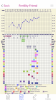 FD12CCE8-5C72-4931-BB92-144392BED08A.png