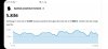 Screenshot_20210501-162400_Chrome.jpg