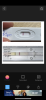 14F4D53C-174D-4D93-9C08-50809EEB7448.png