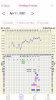 ADF85FB8-E615-4C2F-9DC6-C06ECA9DD357.png