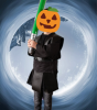 Polish_20210502_151420360.png