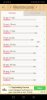 Screenshot_20210502_153226_com.popularapp.periodcalendar.jpg