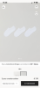 F5A6ECFC-C7F0-4B5F-B7AF-60DD74D13154.png