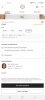 Screenshot_20210502-211336_SHEIN.jpg