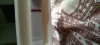 20210503_073411.jpg