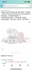 CBA4EAEE-4473-44B6-BD5E-5D2626667EA5.png