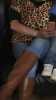 9860B80F-797A-4163-8A62-5DFFD65CB0EE.png