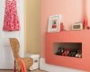 colourblocking-flexa-jpeg.jpeg