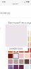 A5D20767-1825-4FDD-8147-F2600FCB4818.png